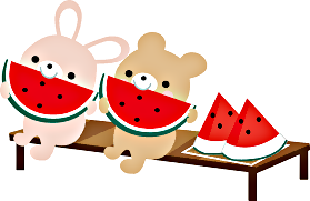 「うさぎのおみみ」開催！　令和５年７月１９日（水）午後２時から　於：南品川シルバーセンター　　みなさんとご一緒に楽しみましょう！　ミニカルチャー／「アロ～ハ～　フラダンス」 ＆「健康体操」　⁂復活「コーヒータイム」