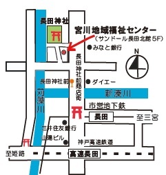 壊れたおもちゃ無料で治療します‼