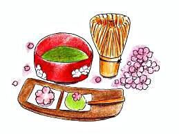 「うさぎのおみみ」開催！　令和７年１月１５日（水）午後２時から　於：南品川シルバーセンター　　みんさんとご一緒に楽しみましょう！　ミニカルチャーは「初春を寿ぐお茶会　新年のひとときを穏やかに」などなど。　今回のカラーコード・色は「グリーン」