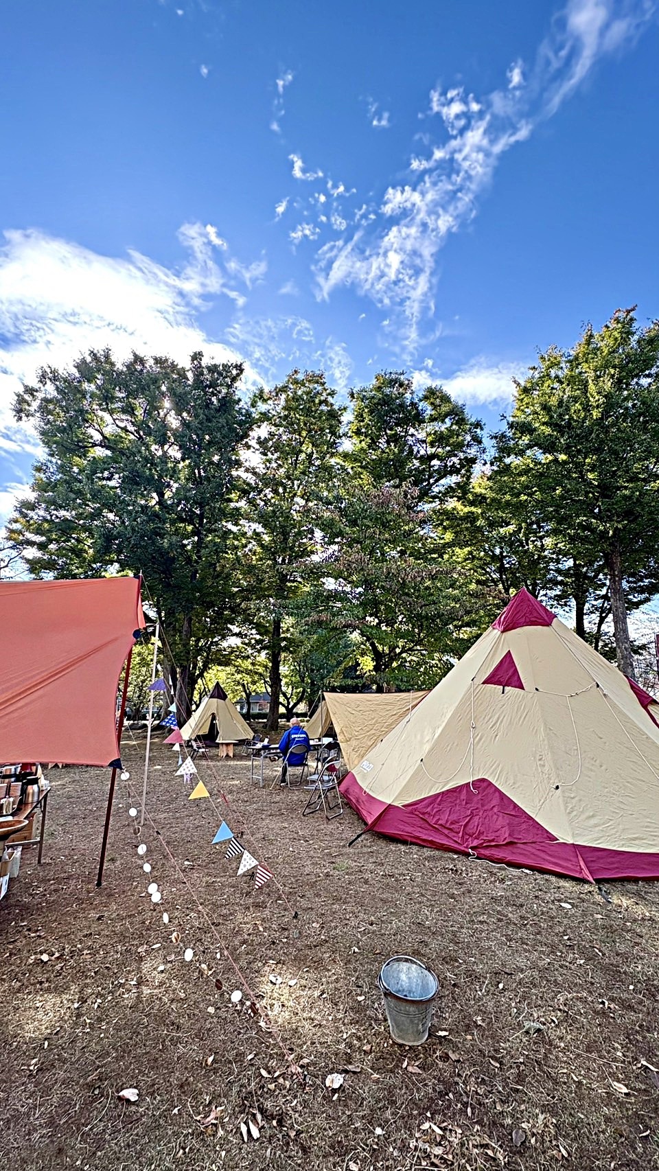 『ほんごCAFE』＠本五ふれあい公園　1月13日(月祝)開催　寒い冬でもほんごＣＡＦＥはあったかい🌞コーヒー代（参加費）１００円のみで色々な体験をぜんぶ無料で。書き初め体験やへび年🐍にちなんだ「へびのモビール」を作ってみよう。昔のお正月遊びもあるよ。