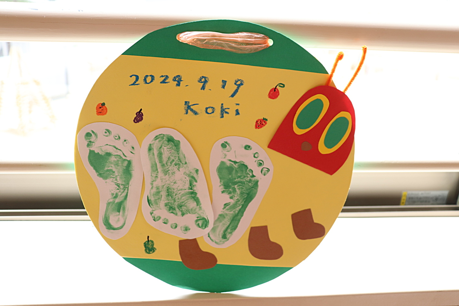 ★ほしの子サロンは楽しい時間を皆様と共に作ってまいります。