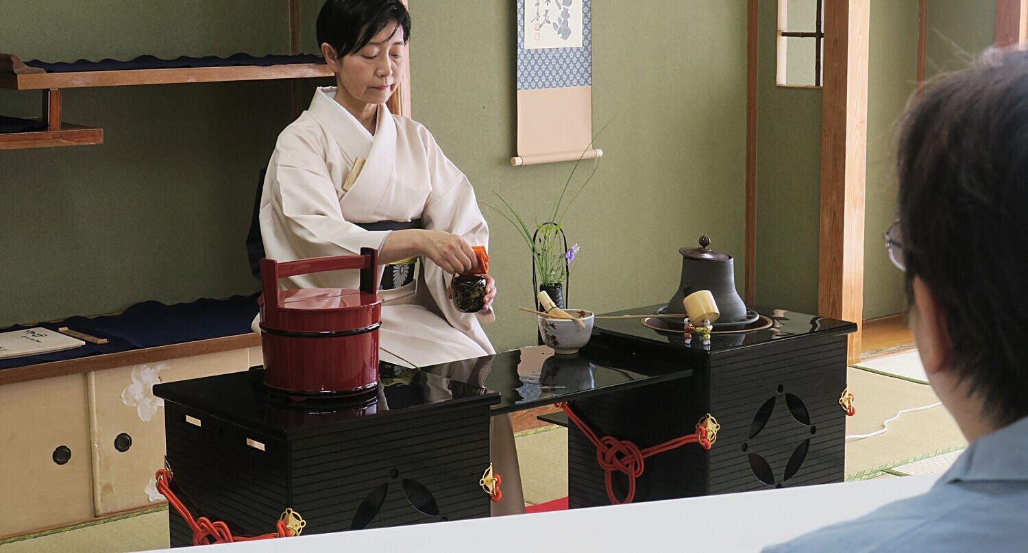 東部まつり　　　みんなのひろば（文化祭）