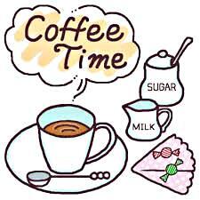 『うさぎのおみみ』開催! 令和7年9月17日(水)午後2時から 於:南品川シルバーセンター ☆ミニカルチャー「楽しく!読み語り」「トークショー・音」ほか。