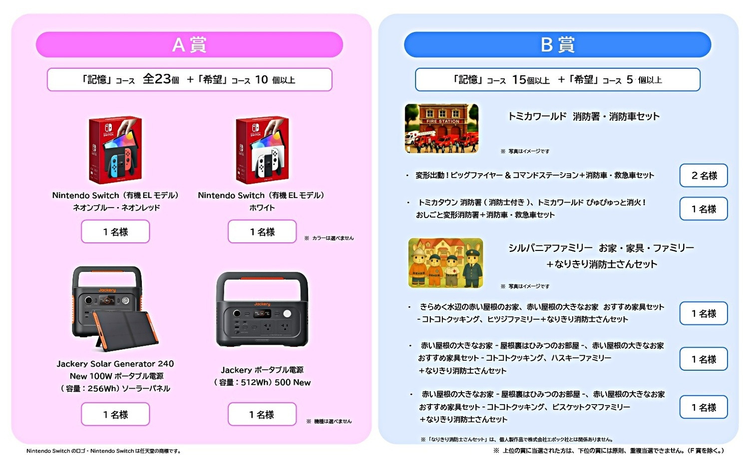 デジタルスタンプラリー『記憶と希望のまち歩き』