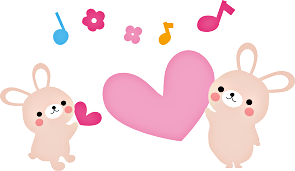 「うさぎのおみみ」開催! 令和7年2月19日(水)午後2時から 於:南品川シルバーセンター みんさんとご一緒に楽しみましょう! ミニカルチャーは「津軽三味線の響き&マジックショー」ほか。