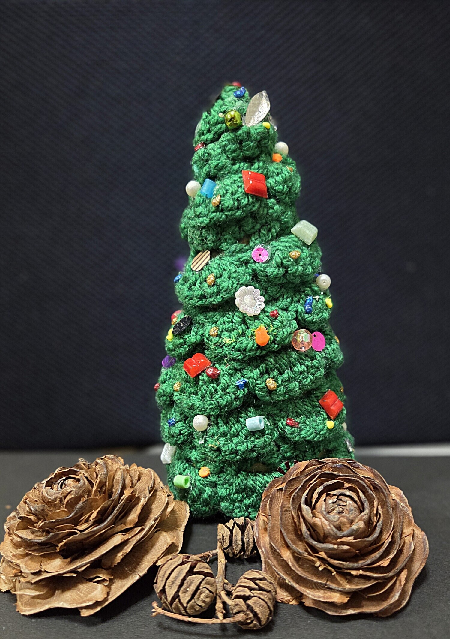 月見橋在宅サービスセンター
クリスマス縁日