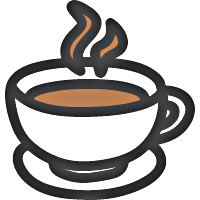 「うさぎのおみみ」開催! 令和7年2月19日(水)午後2時から 於:南品川シルバーセンター みんさんとご一緒に楽しみましょう! ミニカルチャーは「津軽三味線の響き&マジックショー」ほか。