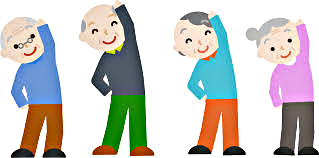 『うさぎのおみみ』開催! 令和7年4月16日(水)午後2時から 於:南品川シルバーセンター ☆ミニカルチャー「腹話術で福来たる!」ほか。