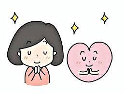 サークルトーク　みんなでまるくなって話す会

お子さんの様々な悩みをみんなで語り合う中で、新しいミカタと出会えるかもしれませんよ。