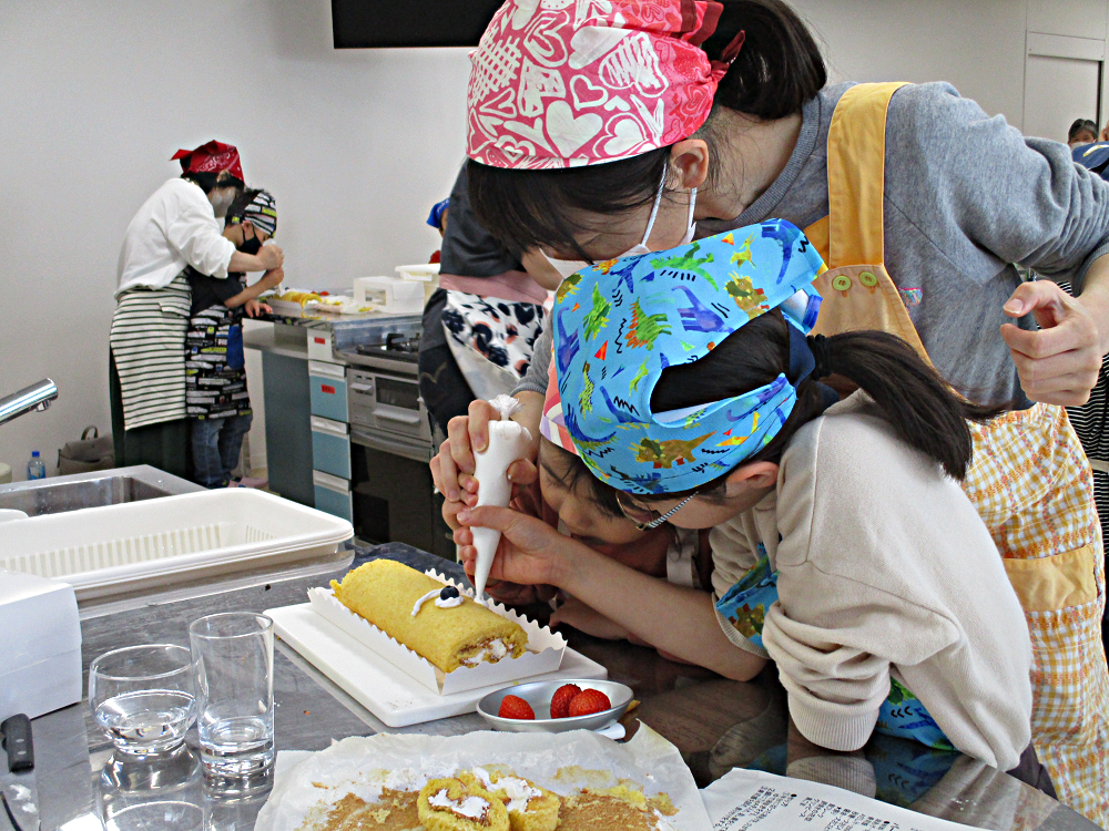 お盆にも使えるおもてなし料理