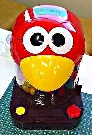 おもちゃ病院開院のお知らせ