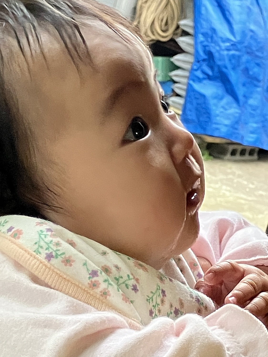 あなたの実家ききみみサロン