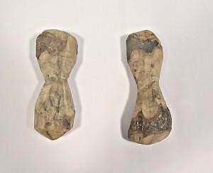 「貝塚市の指定文化財」展 第2期