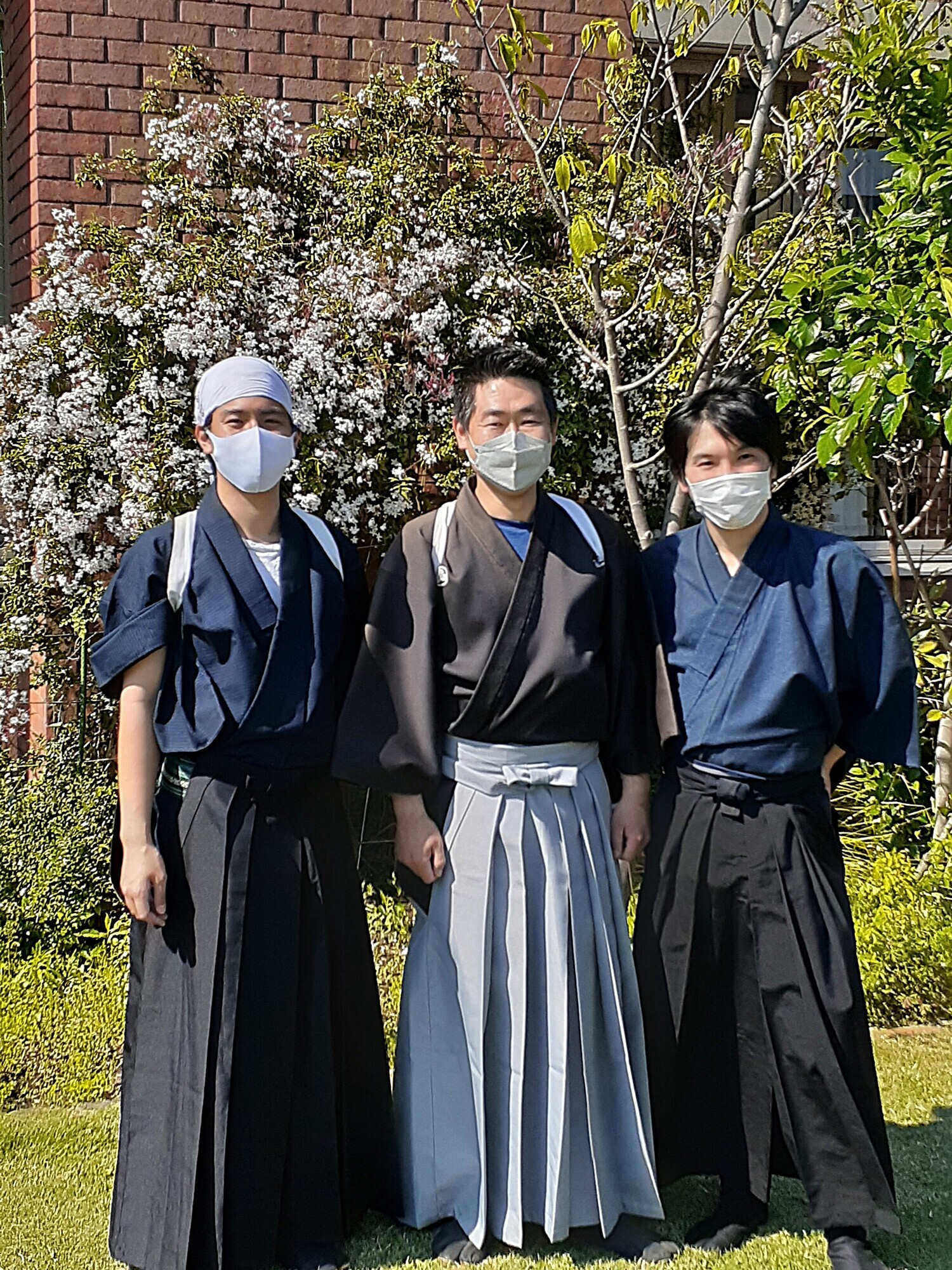 【①②チャンバラ体験】どこのイベントでも大人気！！　10/6はみんなでお侍さんになろう！ プロの指導もしている「相州雅屋(そうしゅうみやびや)」さんに直接教われるチャンス！ 大人の参加も大歓迎！親子でたのしいチャンバラ体験ができます。