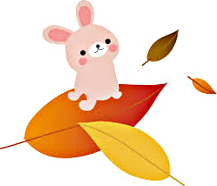 「うさぎのおみみ」開催！　令和６年１０月１６日（水）午後２時から　於：南品川シルバーセンター　　みんさんとご一緒に楽しみましょう!　「コカリナの音色を友にして」「うさぎ健康体操」「井戸端コーヒータイム」「うさぎさんたちの名前」など。　今回のカラーコード・色は「銀色」