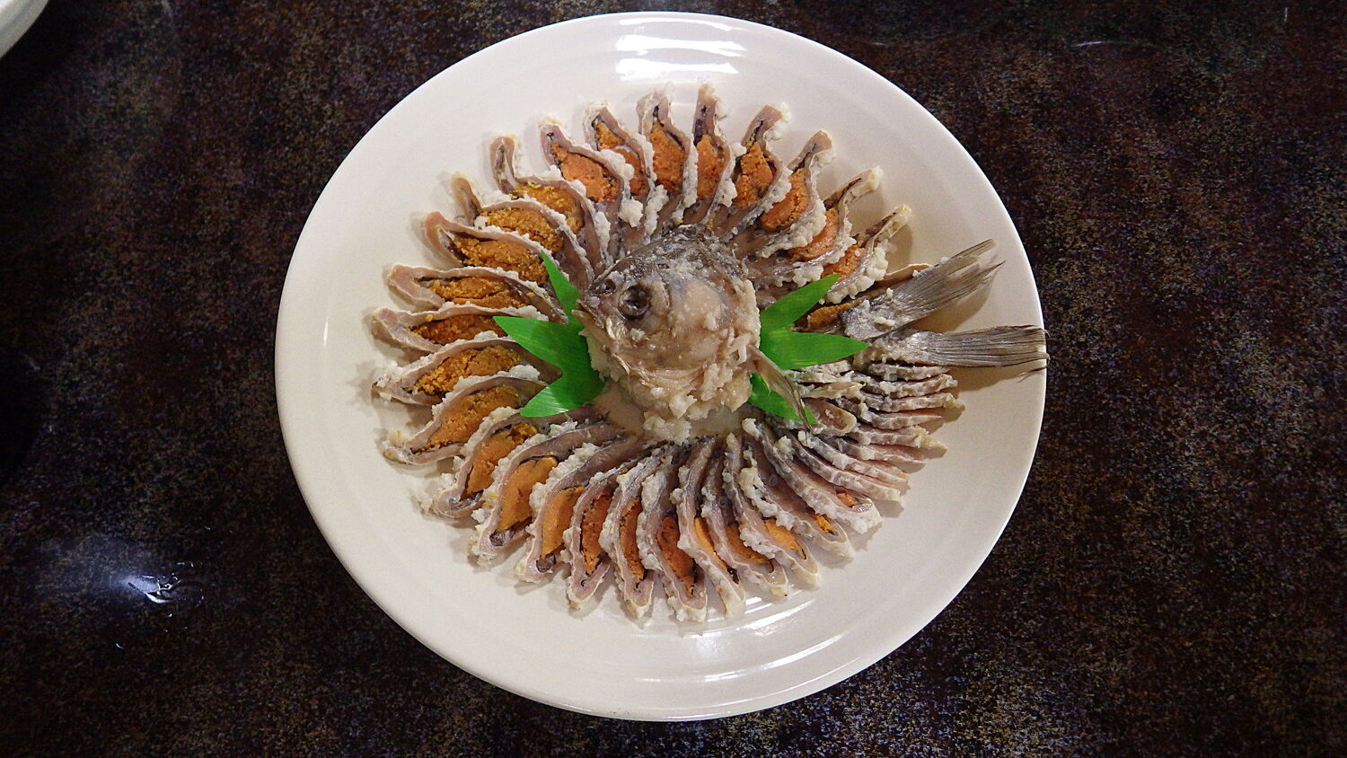 サイエンスカフェ「田んぼに帰る二ゴロブナ～つながりが育む琵琶湖の恵み」