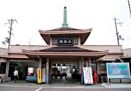 「貝塚市の指定文化財」展 第3期