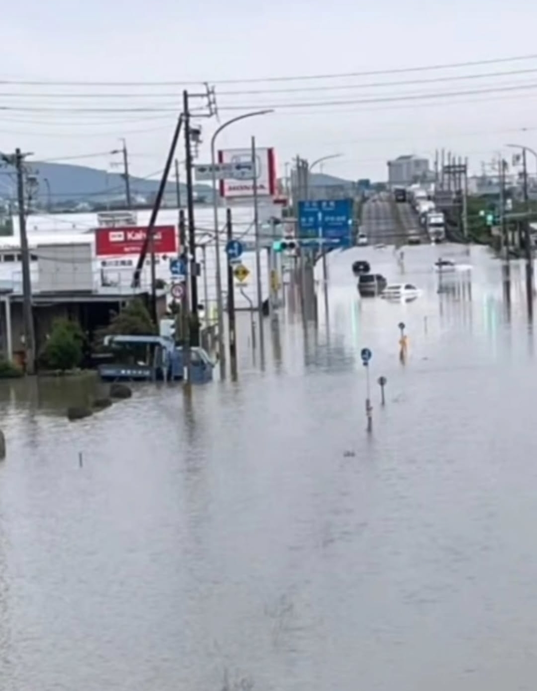 災害時における人権と尊厳を考える