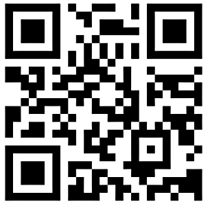 「SHADOW KINGDOM 影の王国」
望ノ社(Mochinosha Puppet Co.)公演