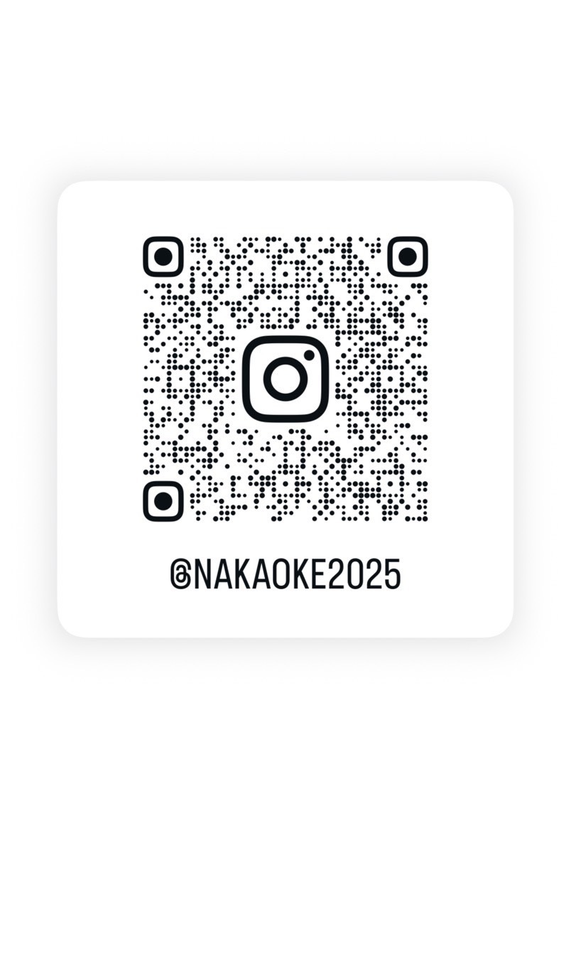 指揮者になれるミニコンサート～同時開催　なかオケ公開練習～