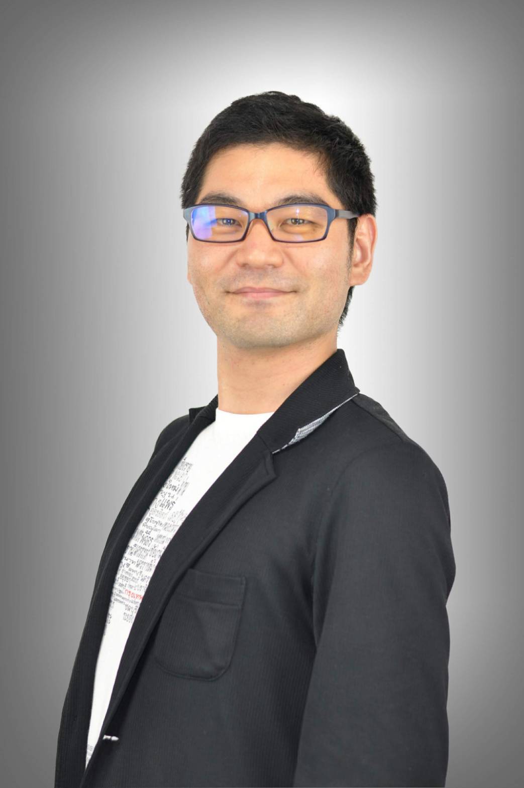 for earthサークルvol.5  未来へつなぐ海の恵み
