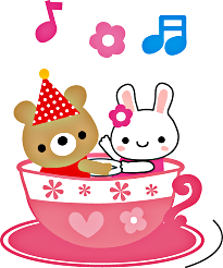 『うさぎのおみみ』開催！　令和１１１１月１９日（水）午後２時から　於：南品川シルバーセンター　☆ミニカルチャー「月星のお話を楽しもう！」ほか。
