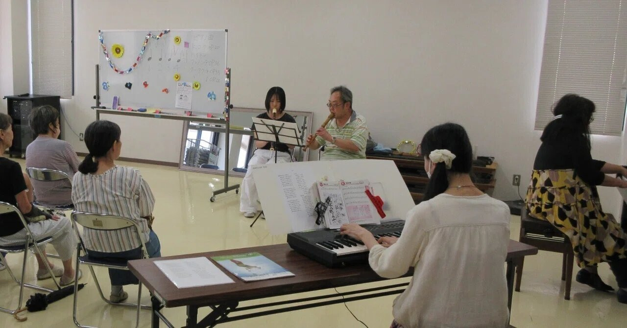 ２０２６ひめじ夏のボランティア体験
