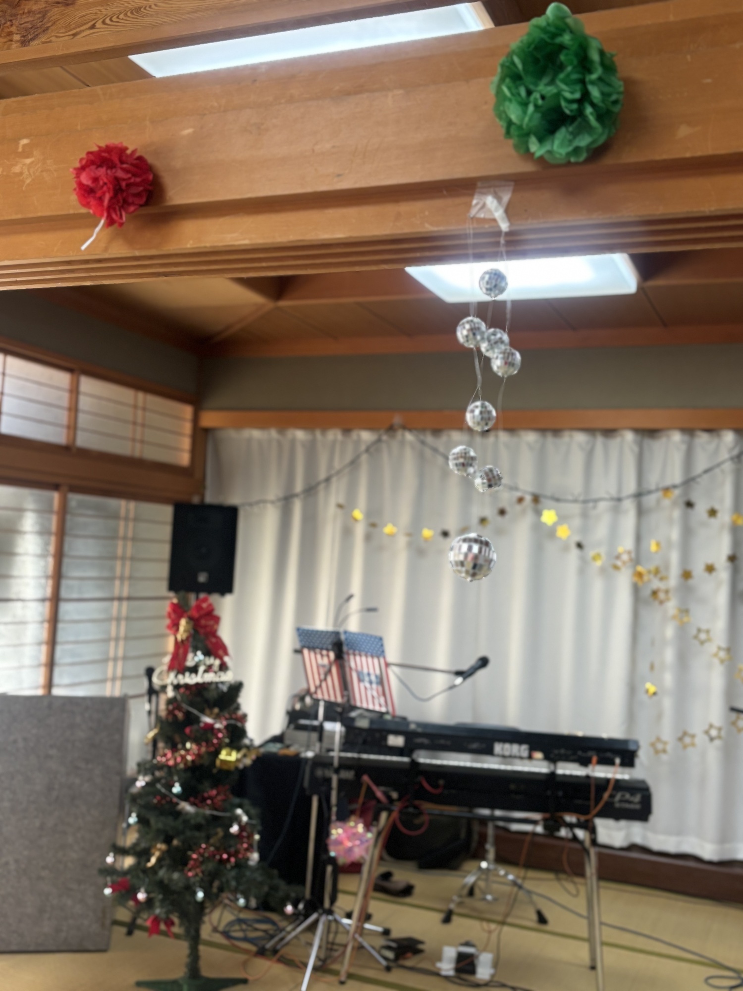 最高にエキサイティングなオールディーズ＆ロックンロールライブ