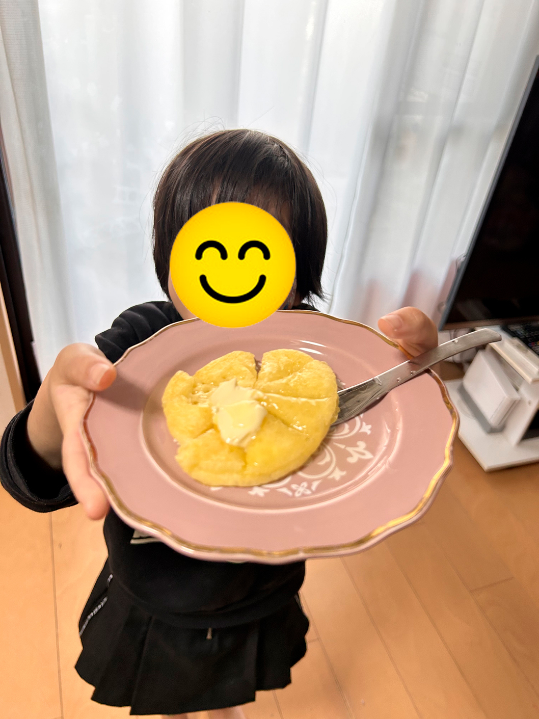 まるちゃん食堂