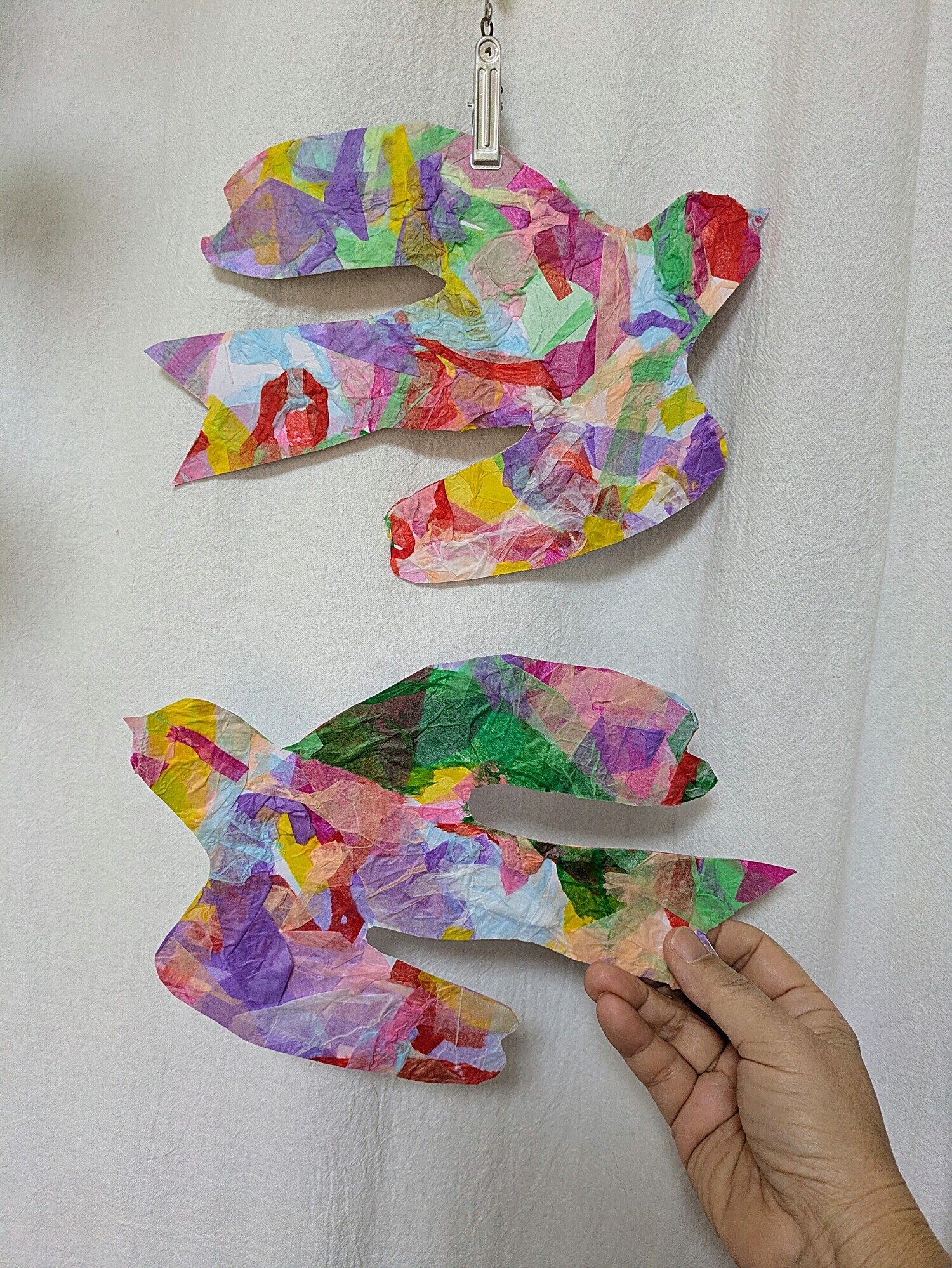 絵画教室
