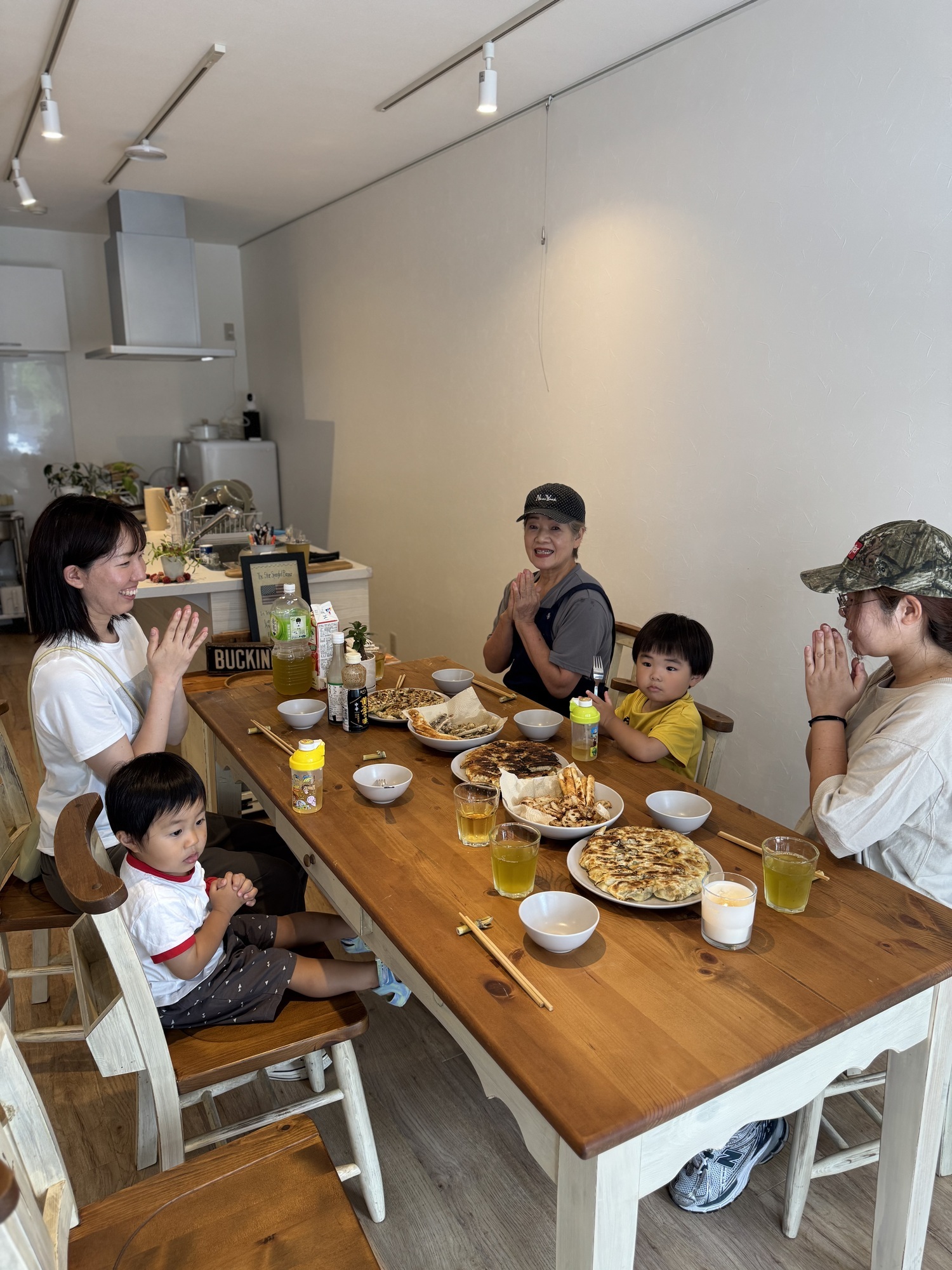 ママとも会