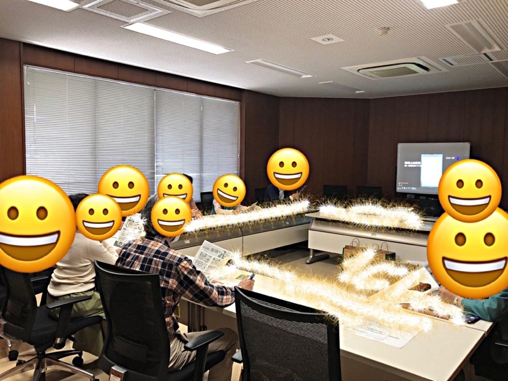 学習会　芦屋消費生活センター「最近の消費者トラブルについて」　