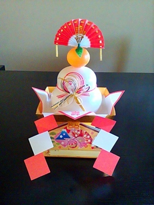 本年は皆様に大変お世話になりました。来年もどうぞよろしくお願いいたします。年末年始は12月31日から1月4日までお休みをいただきます。新年は５日の月曜日から営業いたします。よろしくお願いします。