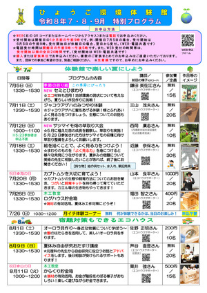 発掘！　トレージャーハンティング