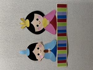 真陽子育てサロン３階~畳の間で親子でまったりとおすごし下さい