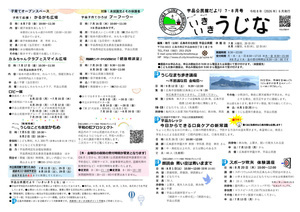 健康相談室