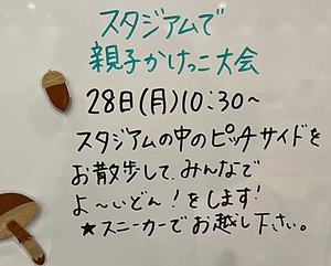 神戸常盤大学ときわんノエスタ