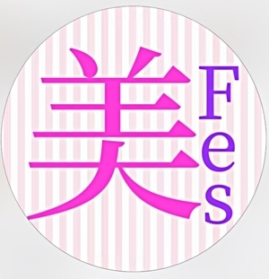 美Fes　vol.３