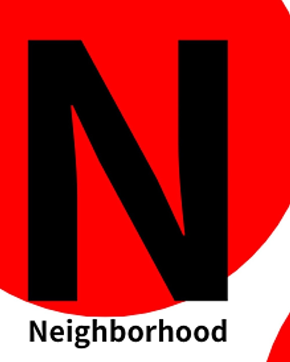 万博でNX！
