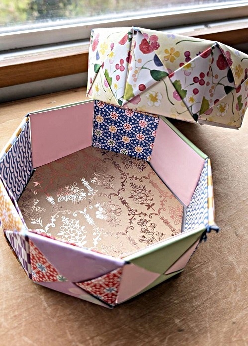 イッピン☆キラリ