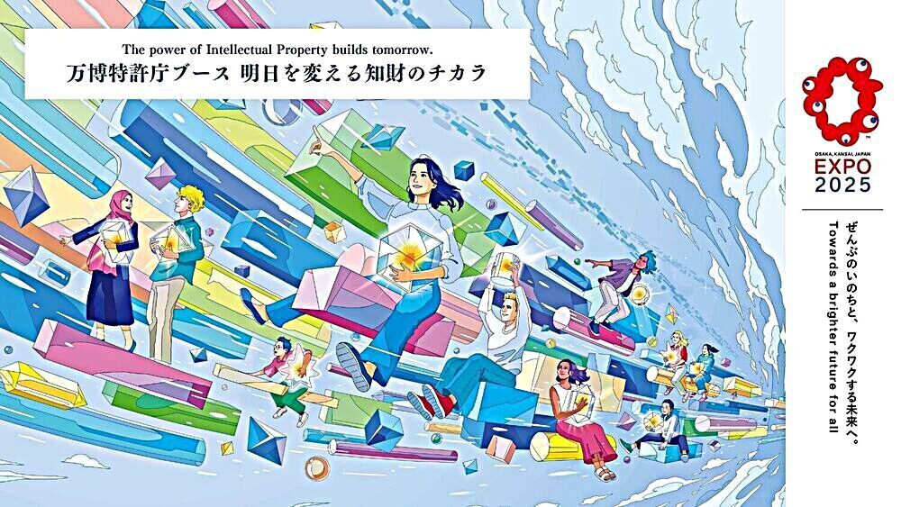 サンプル3