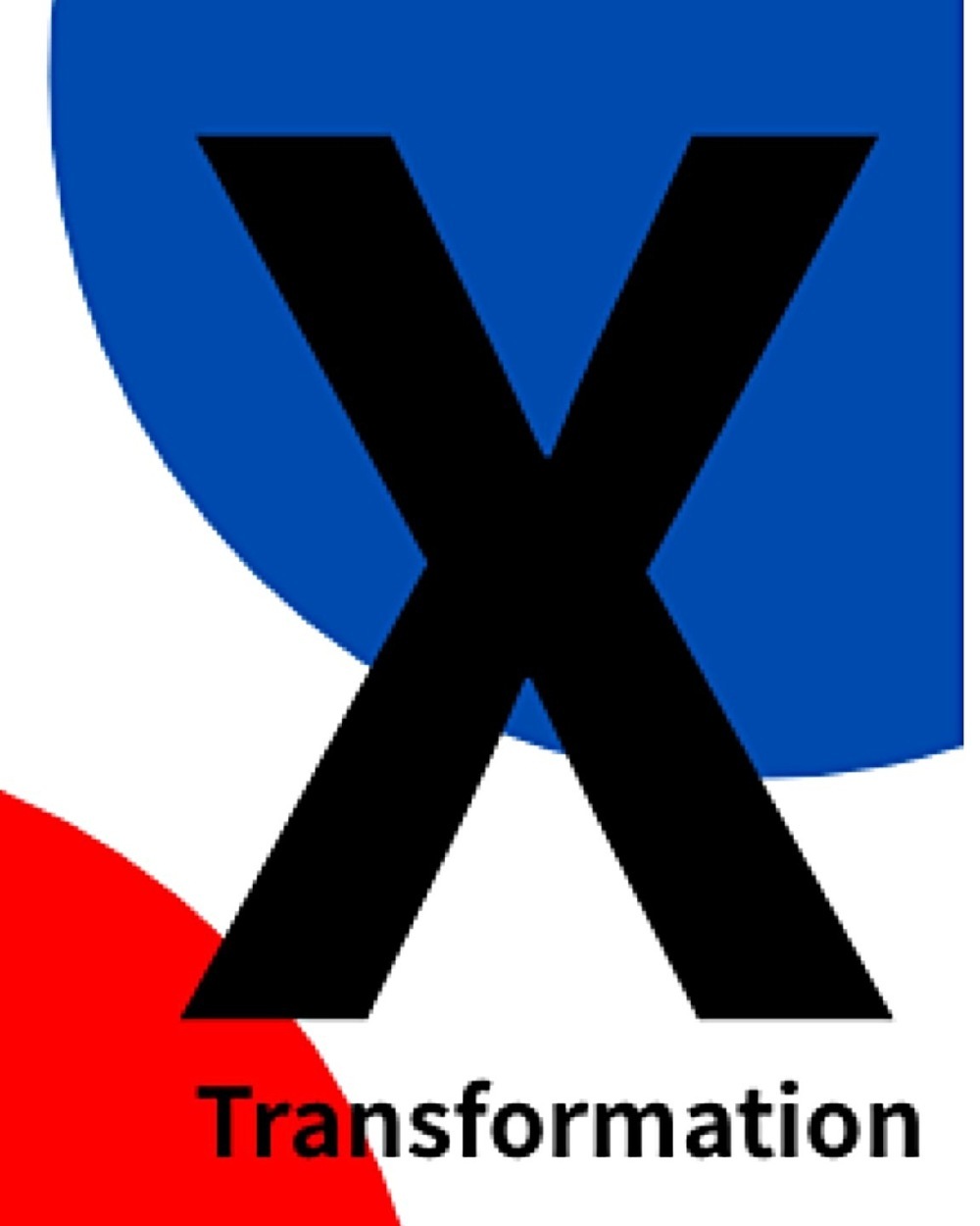 万博でNX！