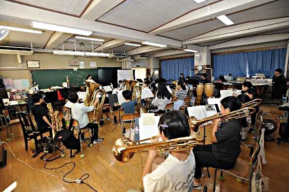 画像1