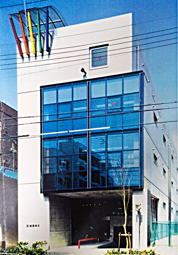 画像1