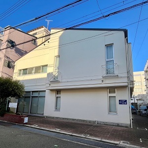 画像1