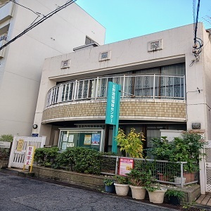 画像1