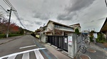 三ツ城小学校