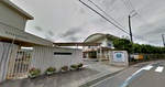 御薗宇小学校