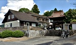 徳行寺
