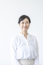 瀬川 恵理子（かるがもカルチャースクール 代表）